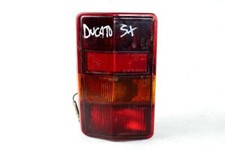 7567805 faro fanale usato 7567805 faro fanale usato  Rovigo