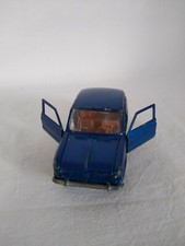 Mebetoys mattel fiat usato  Roma