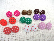 Lots choose polka for sale  NEWARK