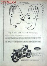 1958 motokov jawa for sale  SIDCUP