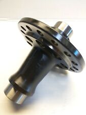 Usado, FORD FALCON EA EB ED EF EL AU TERNO CARRETEL COMPLETO BORG WARNER 28 CARRETEL COMPLETO s2 comprar usado  Enviando para Brazil