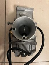 Carburatore mikuni tm35 usato  Italia