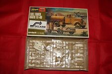 Hasegawa maquette fuel d'occasion  Laroque-Timbaut
