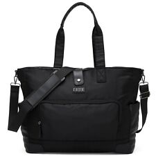 Elle voyage 25l for sale  Miami