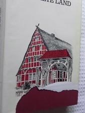 Altes land alte gebraucht kaufen  Hollern-Twielenfleth