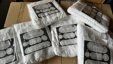 packtisch gebraucht kaufen packtisch gebraucht kaufen Maintal