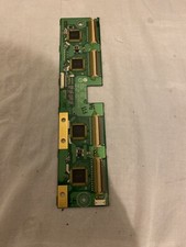 Buffer board ydrv for sale  LIVERPOOL