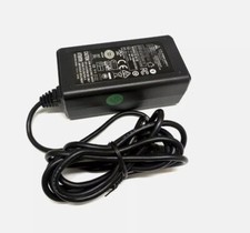 Power supply for d'occasion  Expédié en Belgium