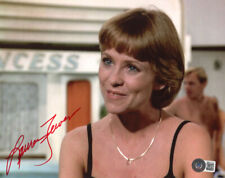 Lauren tewes signed for sale  USA