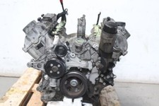 Mercedes benz r230 gebraucht kaufen  Langweid a.Lech