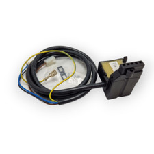 Chaffoteaux ariston 61311269 usato  Italia