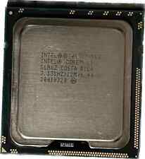 Intel core 980x d'occasion  Caluire-et-Cuire