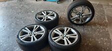Gomme invernali pirelli usato  Uzzano