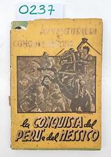 Garcia cuesta conquista usato  Petriolo