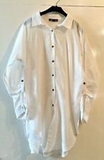 Primark ladies size for sale  LONDON