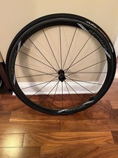 Reynolds cirro mid for sale  Saratoga Springs