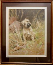 1940 arthur wardle for sale  TUNBRIDGE WELLS