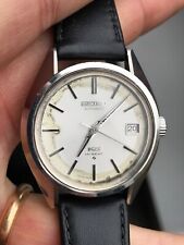 seiko hi beat for sale  UXBRIDGE