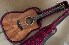 Taylor usa k20c for sale  UK