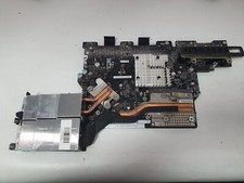 Genuine oem apple for sale  CAMBERLEY