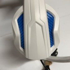 Gaming headset headphones for sale  Houlka