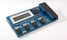 Roland gitarren synthesizer gebraucht kaufen  Kempten (Allgäu)