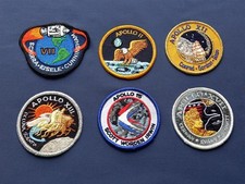 1970 apollo moon for sale  LEICESTER