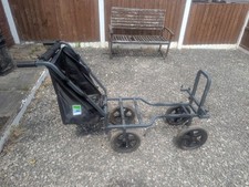 fishing trolleys for sale fishing trolleys for sale MANCHESTER
