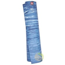 Tapis eko 5mm d'occasion  Molsheim