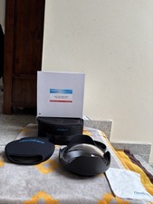 Nauticam weitwinkel domeport gebraucht kaufen  Sinsheim