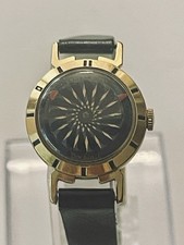 Montre ernest borel d'occasion  Montpellier-