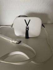 Valentino bags divina gebraucht kaufen  Ulm