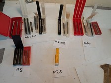 dormer taps for sale dormer taps for sale LEICESTER