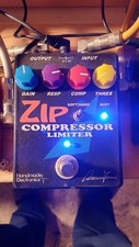 Compressore basato sul usato  Firenze