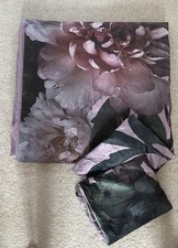 Midnight garden dunelm for sale  ASHFORD