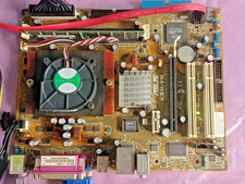megatouch ion for sale megatouch ion for sale Orlando