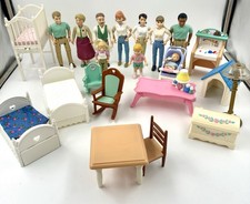 Lot fisher price for sale  Youngstown