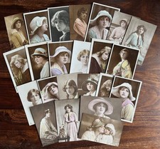 Nice collection gladys for sale  SOUTHEND-ON-SEA