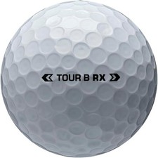 Bridgestone tour golf for sale  USA