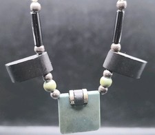 Antike art deco gebraucht kaufen  Hannover