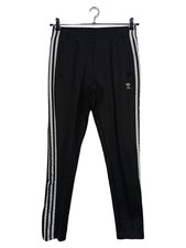 Adidas ib5916 damen gebraucht kaufen  Deutschland