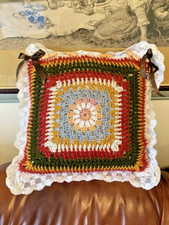 New hand made for sale  DERBY