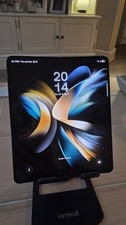 Samsung galaxy fold for sale  CHEADLE