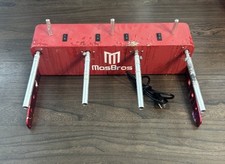 Masbros four cup for sale  Middleburg