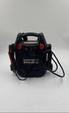 Cen tech 62306 for sale  Minneapolis