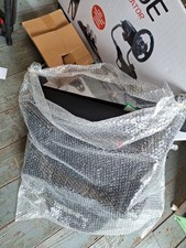 Playseat challenge actifit for sale  STOCKPORT