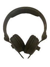 Sennheiser ohm professional for sale  LONDON