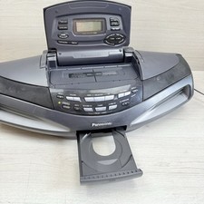 Panasonic ed77 cobra for sale  LONDON