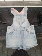 Hellblaue kurze jeans gebraucht kaufen  Viersen