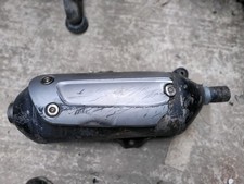 Gilrea runner vxr for sale  BATLEY